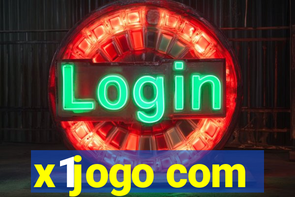 x1jogo com